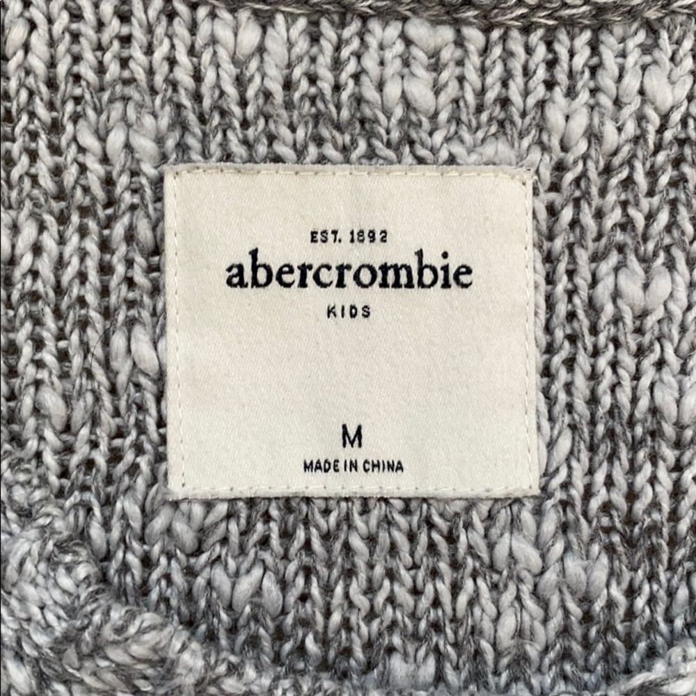Sweater - Picture 2 of 2